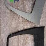 Çıkma Orijinal Vites Topuzu Ford C-Max 2004-2006 3M51-R045B79