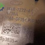 Çıkma Orijinal Şanzıman Ford Focus 1998-2006 XS4-7222-AC
