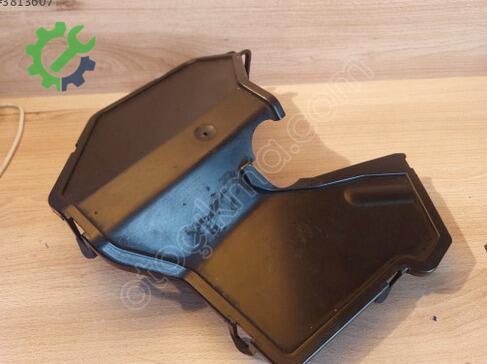 Ford Focus Şanzıman XS4-7222-AC çıkma parça