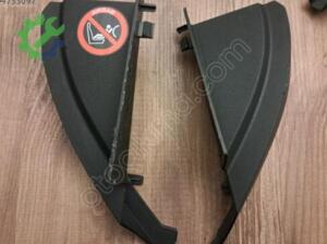 Ford C-Max 2004-2010 Torpido 3M51-R044C60 Çıkma