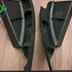 Ford C-Max 2004-2010 Torpido 3M51-R044C60 Çıkma
