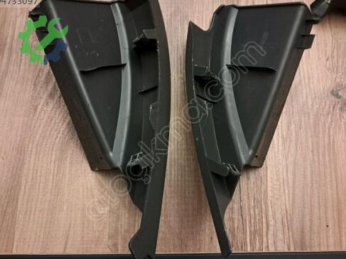 Ford C-Max Torpido 3M51-R044C60 çıkma parça