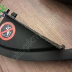 Ford C-Max 2004-2010 Torpido 3M51-R044C60 Çıkma