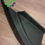 Ford C-Max 2004-2010 Torpido 3M51-R044C60 Çıkma