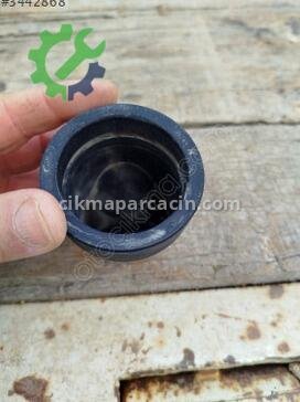 Ford F-Max Hava Filtresi çıkma parça