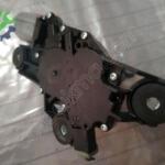 Ford C-Max Orijinal Çıkma Arka Silecek Motoru