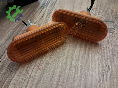 Ford C-Max Sinyal çıkma parça
