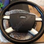 Ford C-Max 2004-2010 Orijinal Çıkma Direksiyon Simidi