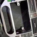 Çıkma Orijinal Orta Konsol Ford C-Max