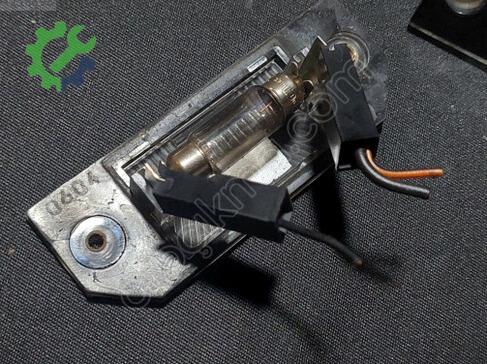 Ford C-Max Fren Lambası çıkma parça
