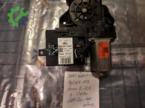 Ford C-Max Orijinal Çıkma Cam Motoru