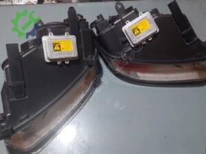 Çıkma Orijinal Far Ford C-Max 2007