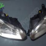 Çıkma Orijinal Far Ford C-Max 2007