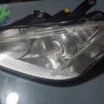 Çıkma Orijinal Far Ford C-Max 2007