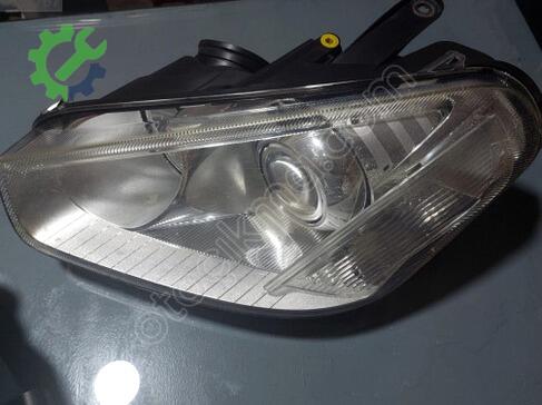 Ford C-Max Far çıkma parça