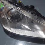 Çıkma Orijinal Far Ford C-Max 2007