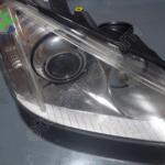 Çıkma Orijinal Far Ford C-Max 2007