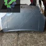 Ford conncet motor kaputu