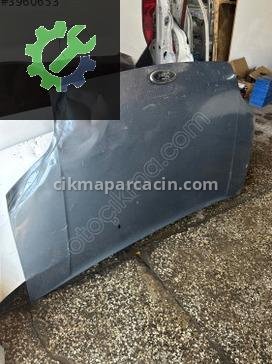 Ford Tourneo Connect Kaput çıkma parça