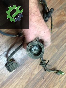 Ford Tourneo Connect Elektrik Tesisatı 2T1T-14A584 çıkma parça