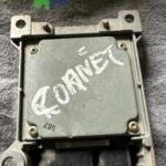 Çıkma Ford Airbag Beyni 0285001417