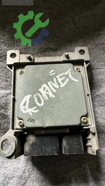 Ford Airbag Beyni 0285001417 çıkma parça