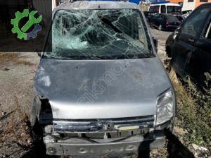 Ford Connect 110 HP Çıkma Yedek Parçaları