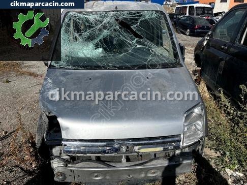 Ford Tourneo Connect Yedek Lastik çıkma parça
