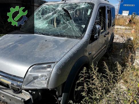 Ford Tourneo Connect Yedek Lastik çıkma parça