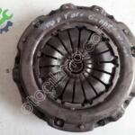 FORD CONNECT 110 LUK BASKI BALATA KOMPLE AZ KULLANILMIŞ