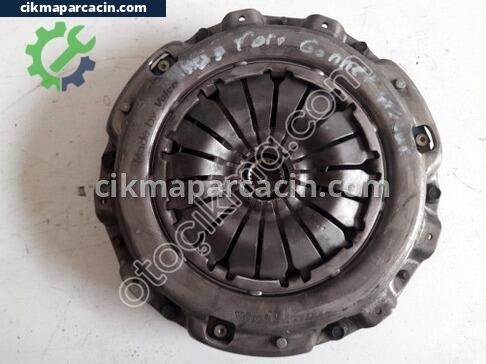 Ford Tourneo Connect Baskı Balata çıkma parça