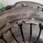 FORD CONNECT 110 LUK BASKI BALATA KOMPLE AZ KULLANILMIŞ