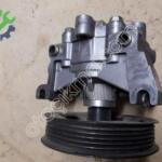 FORD CONNECT 110 LUK DİREKSİYON POMPASI