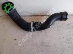FORD CONNECT 110 LUK İNTERCOOLER TURBO BORUSU
