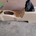 FORD CONNECT 110 LUK ORTA KONSOL