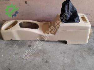 FORD CONNECT 110 LUK ORTA KONSOL