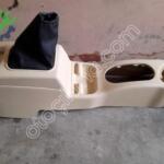 FORD CONNECT 110 LUK ORTA KONSOL