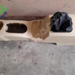 FORD CONNECT 110 LUK ORTA KONSOL