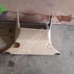 FORD CONNECT 110 LUK ORTA KONSOL