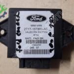 FORD CONNECT 110 LUK PARK SENSÖRÜ BEYNİ