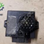 FORD CONNECT 110 LUK PARK SENSÖRÜ BEYNİ