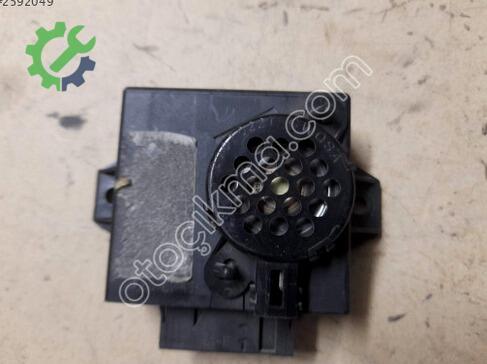 Ford Tourneo Connect Park Sensörü çıkma parça