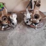 FORD CONNECT 110 LUK SAĞ SOL AKS TAŞIYICI ADET FİYATI DOLU