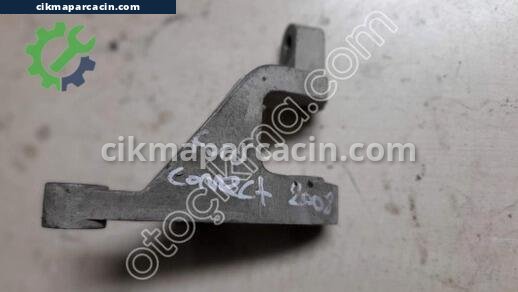 Ford Tourneo Connect Takoz çıkma parça