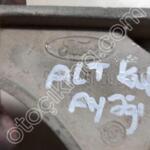 FORD CONNECT 110 LUK ŞANZIMAN ALT TAKOZ BAĞLANTI AYAĞI