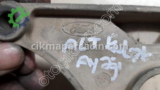 Ford Tourneo Connect Takoz çıkma parça