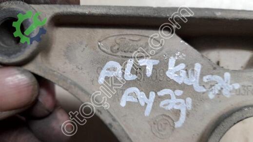 Ford Tourneo Connect Takoz çıkma parça