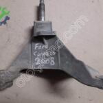 FORD CONNECT 110 LUK ŞANZIMAN ÜST TAKOZ BAĞLANTI AYAĞI