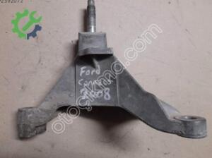 FORD CONNECT 110 LUK ŞANZIMAN ÜST TAKOZ BAĞLANTI AYAĞI