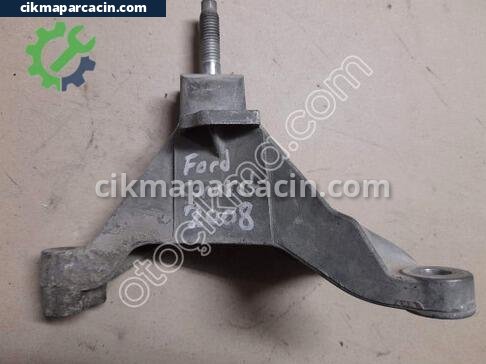 Ford Tourneo Connect Takoz çıkma parça